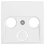 Afbeelding - 5800382-jpg